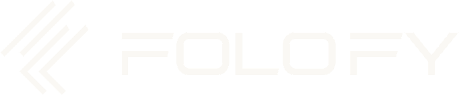 Folofy